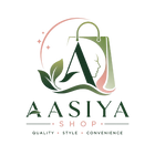Apna Store