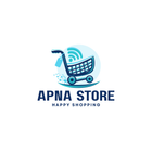Apna Store